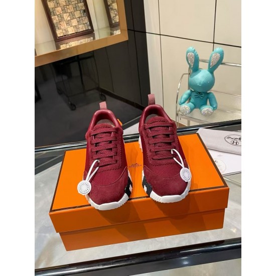 Hermes Casual Shoes Best Quality
Women 35-41
Men 39-45