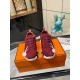 Hermes Casual Shoes Best Quality
Women 35-41
Men 39-45