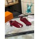 Hermes Casual Shoes Best Quality
Women 35-41
Men 39-45