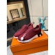Hermes Casual Shoes Best Quality
Women 35-41
Men 39-45