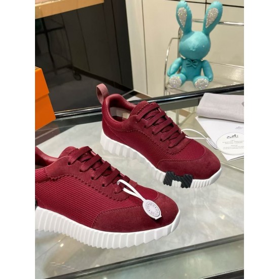 Hermes Casual Shoes Best Quality
Women 35-41
Men 39-45