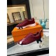 Hermes Casual Shoes Best Quality
Women 35-41
Men 39-45