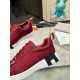 Hermes Casual Shoes Best Quality
Women 35-41
Men 39-45