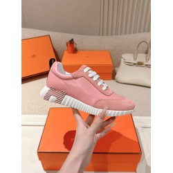 Hermes Casual Shoes Best Quality
Women 35-41
Men 39-45