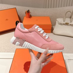 Hermes Casual Shoes Best Quality
Women 35-41
Men 39-45