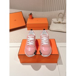Hermes Casual Shoes Best Quality
Women 35-41
Men 39-45