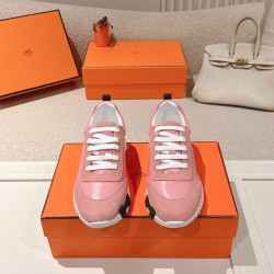 Hermes Casual Shoes Best Quality
Women 35-41
Men 39-45