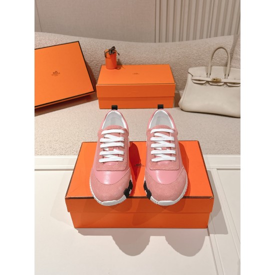 Hermes Casual Shoes Best Quality
Women 35-41
Men 39-45