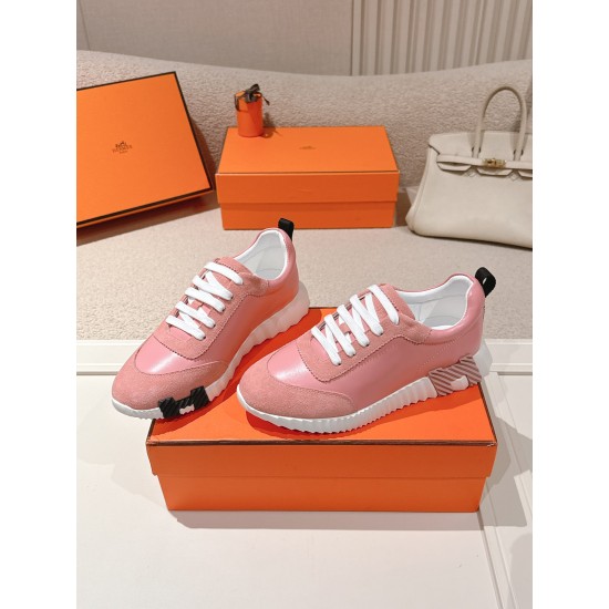 Hermes Casual Shoes Best Quality
Women 35-41
Men 39-45