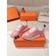 Hermes Casual Shoes Best Quality
Women 35-41
Men 39-45