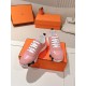 Hermes Casual Shoes Best Quality
Women 35-41
Men 39-45