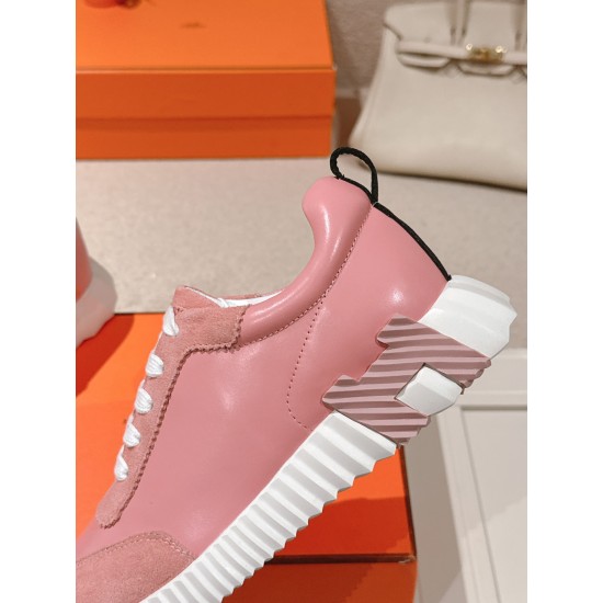 Hermes Casual Shoes Best Quality
Women 35-41
Men 39-45
