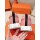 Hermes Casual Shoes Best Quality
Women 35-41
Men 39-45