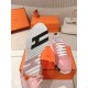 Hermes Casual Shoes Best Quality
Women 35-41
Men 39-45
