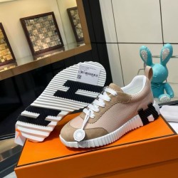 Hermes Casual Shoes Best Quality
Women 35-41
Men 39-45