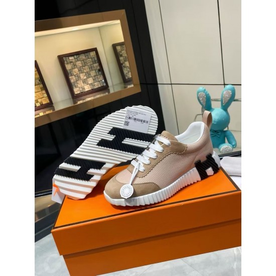 Hermes Casual Shoes Best Quality
Women 35-41
Men 39-45