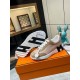 Hermes Casual Shoes Best Quality
Women 35-41
Men 39-45
