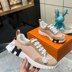 Hermes Casual Shoes Best Quality
Women 35-41
Men 39-45