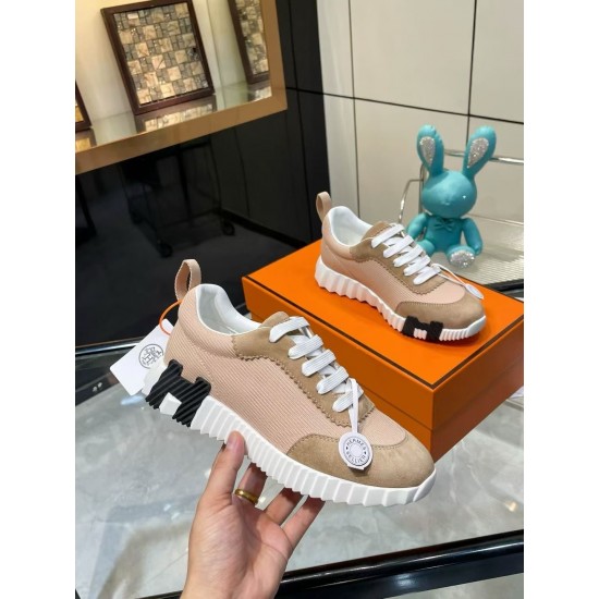 Hermes Casual Shoes Best Quality
Women 35-41
Men 39-45
