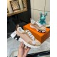 Hermes Casual Shoes Best Quality
Women 35-41
Men 39-45