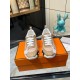 Hermes Casual Shoes Best Quality
Women 35-41
Men 39-45
