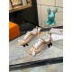 Hermes Casual Shoes Best Quality
Women 35-41
Men 39-45