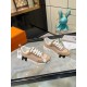 Hermes Casual Shoes Best Quality
Women 35-41
Men 39-45