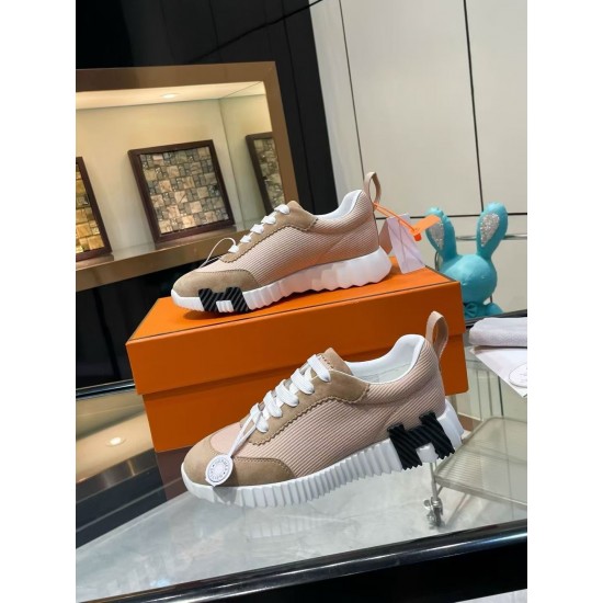 Hermes Casual Shoes Best Quality
Women 35-41
Men 39-45