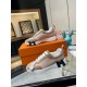 Hermes Casual Shoes Best Quality
Women 35-41
Men 39-45