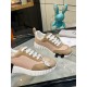 Hermes Casual Shoes Best Quality
Women 35-41
Men 39-45