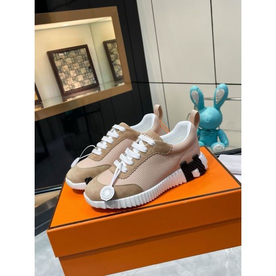 Hermes Casual Shoes Best Quality
Women 35-41
Men 39-45