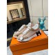 Hermes Casual Shoes Best Quality
Women 35-41
Men 39-45