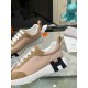 Hermes Casual Shoes Best Quality
Women 35-41
Men 39-45