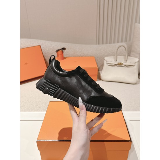 Hermes Casual Shoes Best Quality
Women 35-41
Men 39-45