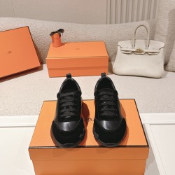 Hermes Casual Shoes Best Quality
Women 35-41
Men 39-45