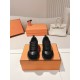 Hermes Casual Shoes Best Quality
Women 35-41
Men 39-45