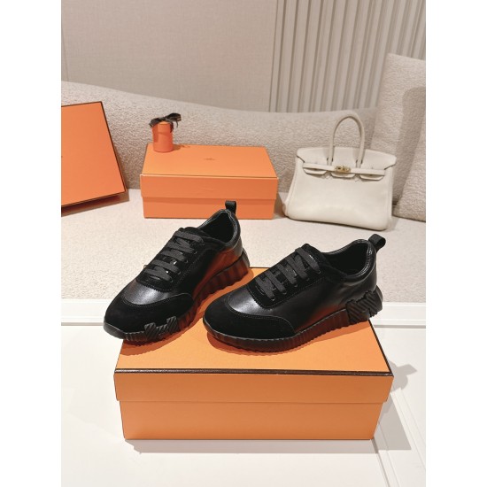 Hermes Casual Shoes Best Quality
Women 35-41
Men 39-45