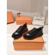 Hermes Casual Shoes Best Quality
Women 35-41
Men 39-45