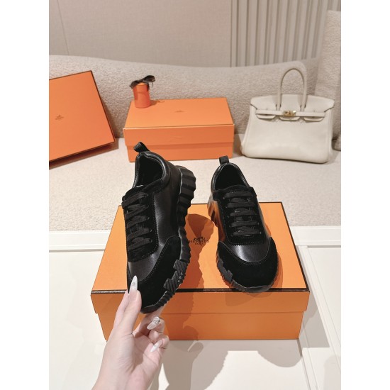 Hermes Casual Shoes Best Quality
Women 35-41
Men 39-45