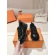 Hermes Casual Shoes Best Quality
Women 35-41
Men 39-45