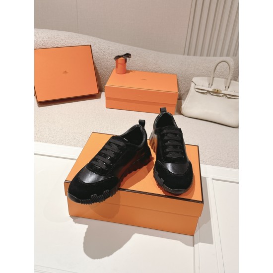 Hermes Casual Shoes Best Quality
Women 35-41
Men 39-45