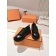 Hermes Casual Shoes Best Quality
Women 35-41
Men 39-45