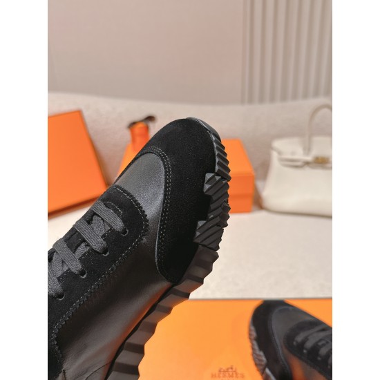 Hermes Casual Shoes Best Quality
Women 35-41
Men 39-45