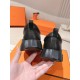 Hermes Casual Shoes Best Quality
Women 35-41
Men 39-45