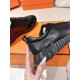 Hermes Casual Shoes Best Quality
Women 35-41
Men 39-45