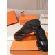 Hermes Casual Shoes Best Quality
Women 35-41
Men 39-45