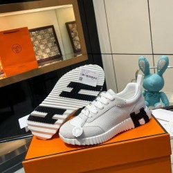 Hermes Casual Shoes Best Quality
Women 35-41
Men 39-45