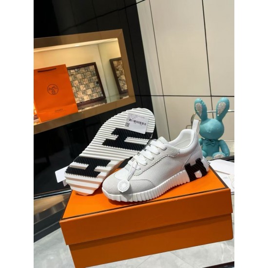 Hermes Casual Shoes Best Quality
Women 35-41
Men 39-45