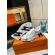 Hermes Casual Shoes Best Quality
Women 35-41
Men 39-45