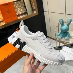 Hermes Casual Shoes Best Quality
Women 35-41
Men 39-45